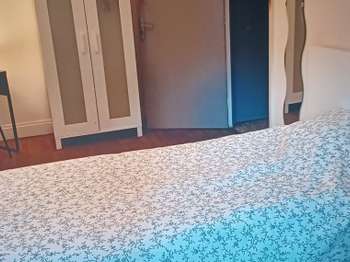 Location appartement 3 pièces Lyon 7e 69