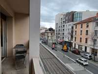 Location appartement 3 pièces Location appartement 3 pièces