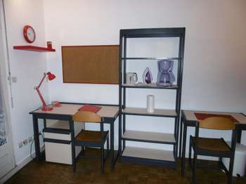 Location appartement 1 pièce Location appartement 1 pièce