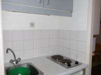 Location appartement 1 pièce Location appartement 1 pièce