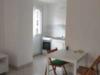 Location appartement 1 pièce Location appartement 1 pièce