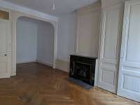 Location appartement 3 pièces Location appartement 3 pièces