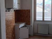 Location appartement 3 pièces Location appartement 3 pièces