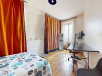Location appartement 3 pièces Location appartement 3 pièces