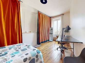 Location appartement 3 pièces Location appartement 3 pièces