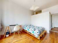 Location appartement 3 pièces Location appartement 3 pièces