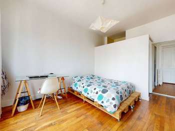 Location appartement 3 pièces Location appartement 3 pièces