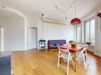 Location appartement 3 pièces Location appartement 3 pièces