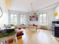 Location appartement 3 pièces Location appartement 3 pièces