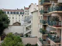 Location appartement 1 pièce Location appartement 1 pièce