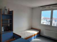 Location appartement 1 pièce Location appartement 1 pièce