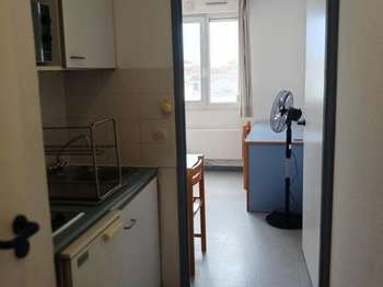 Location appartement 1 pièce Location appartement 1 pièce