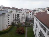 Location appartement 1 pièce Location appartement 1 pièce