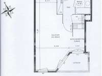 Location appartement 1 pièce Location appartement 1 pièce