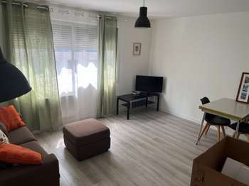 Location appartement 1 pièce Location appartement 1 pièce