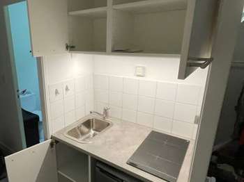 Location appartement 1 pièce Location appartement 1 pièce