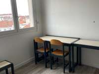 Location appartement 1 pièce Location appartement 1 pièce