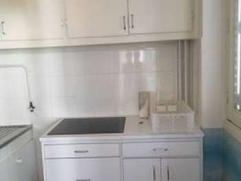 Location Appartement 3 piècesLyon 7e