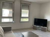 Location appartement 2 pièces Location appartement 2 pièces