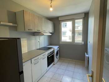 Location appartement 2 pièces Location appartement 2 pièces