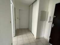 Location appartement 2 pièces Location appartement 2 pièces