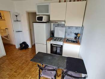 Location appartement 2 pièces Location appartement 2 pièces