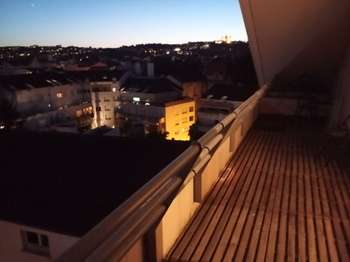Location Appartement 2 piècesLyon 7e