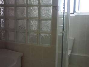 Location Appartement 2 piècesLyon 8e