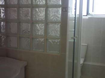 Location appartement 2 pièces Lyon 8e 69
