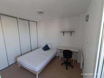 Location appartement 1 pièce Lyon 8e 69