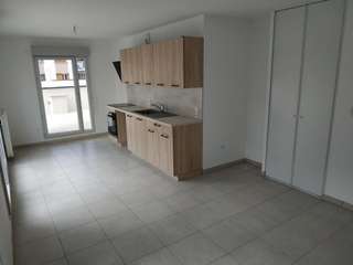 Location appartement 3 pièces Location appartement 3 pièces