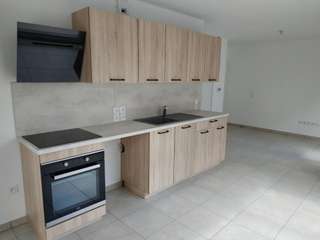 Location appartement 3 pièces Location appartement 3 pièces