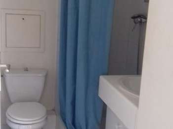 Location appartement 1 pièce Lyon 8e 69