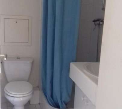 Location appartement 1 pièce Lyon 8e 69