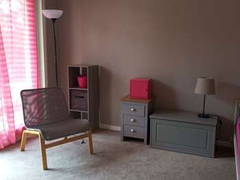 Location Appartement T1Lyon 8e