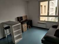 Location appartement 1 pièce Location appartement 1 pièce