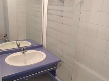 Location appartement 1 pièce Location appartement 1 pièce