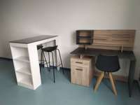 Location appartement 1 pièce Location appartement 1 pièce