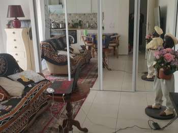 Location appartement 3 pièces Location appartement 3 pièces