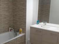 Location appartement 3 pièces Location appartement 3 pièces