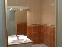 Location appartement 3 pièces Location appartement 3 pièces