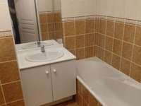 Location appartement 3 pièces Location appartement 3 pièces