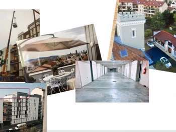 Location appartement 3 pièces Location appartement 3 pièces