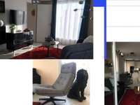 Location appartement 3 pièces Location appartement 3 pièces
