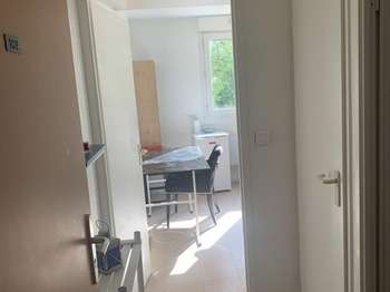 Location appartement 1 pièce Lyon 8e 69