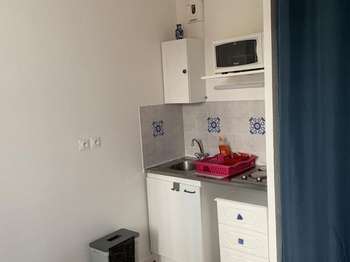 Location appartement 1 pièce Location appartement 1 pièce