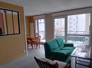 Location appartement 1 pièce Location appartement 1 pièce