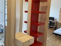 Location appartement 1 pièce Location appartement 1 pièce