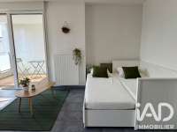 Location appartement 2 pièces Location appartement 2 pièces