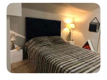 Location Appartement T1Lyon 8e